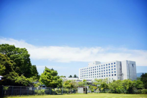  Active Resorts Kirishima  Кирисима